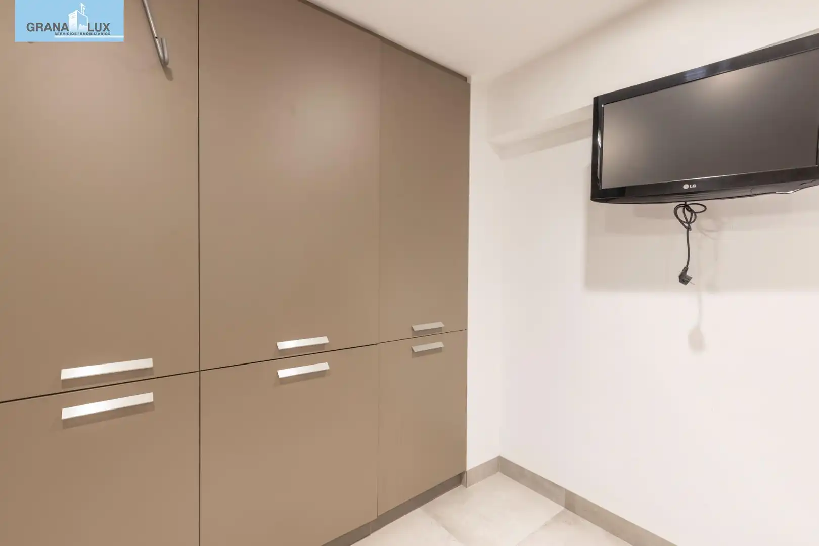 Casa o chalet en venta en Granada