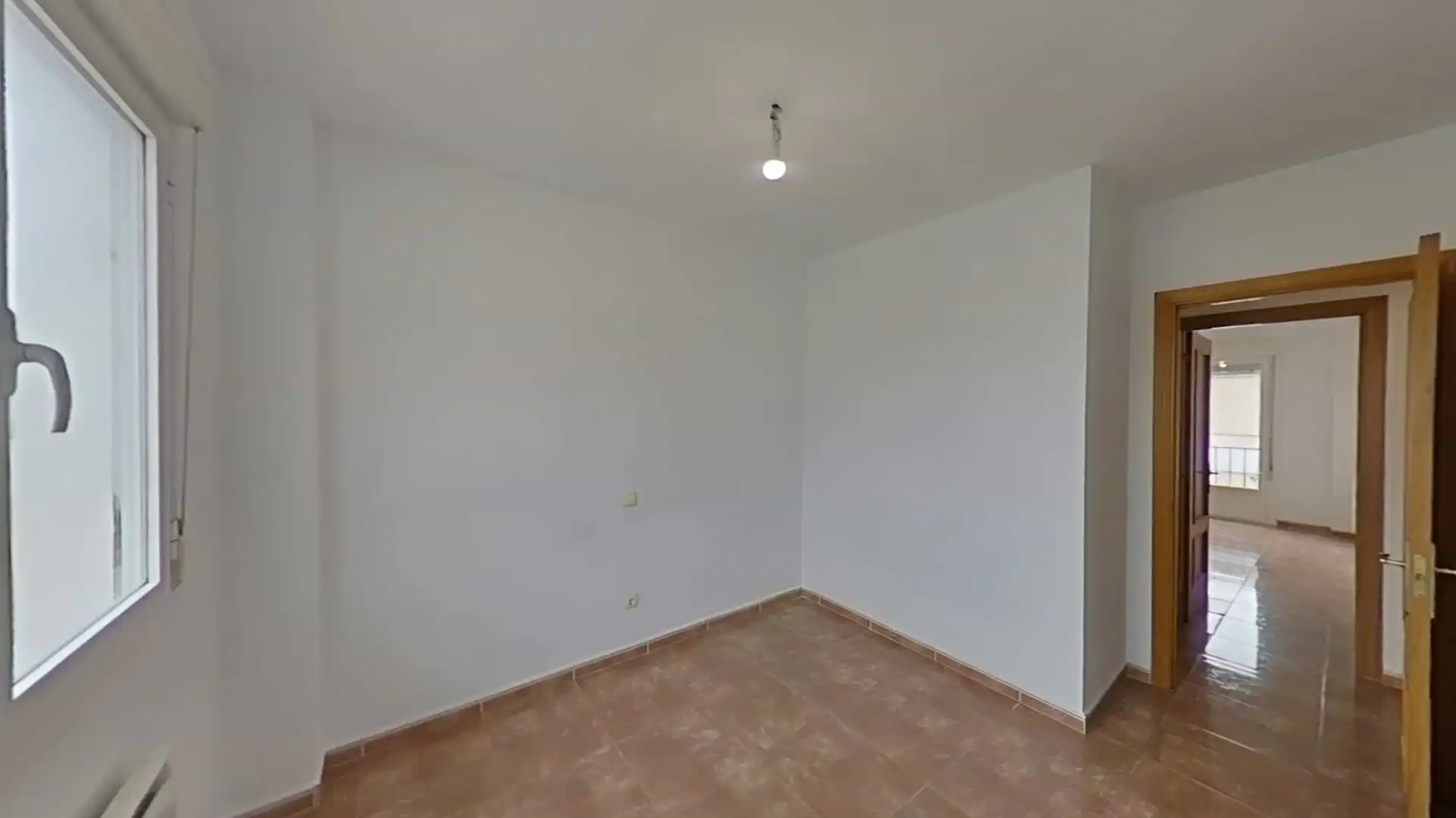 Habitación de Piso en venta en Lominchar con Calefacción, Terraza y Horno