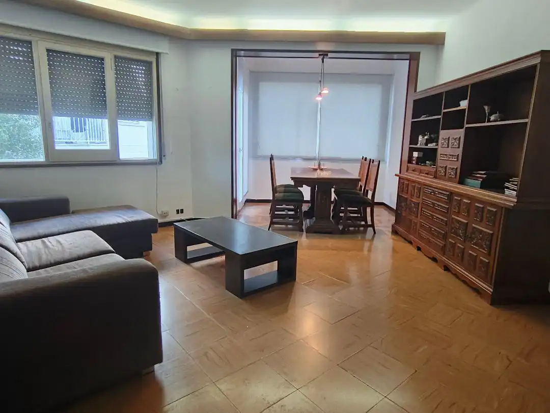 Piso con ascensor en venta en Passeig de la Devesa 1, imagen 6