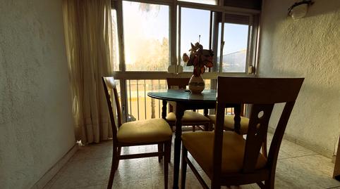 Foto 2 de Piso en venta en Avenida San Severiano, Astilleros - La Paz  - Loreto - El Corte Inglés, Cádiz