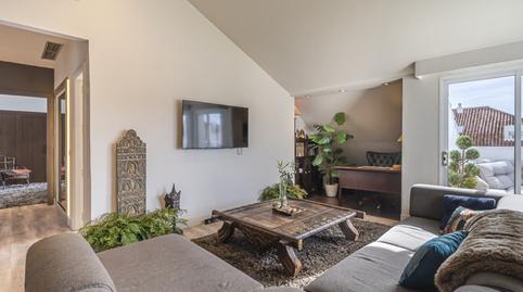 Photo 3 of Flat for sale in Lomas de Marbella Club, Málaga