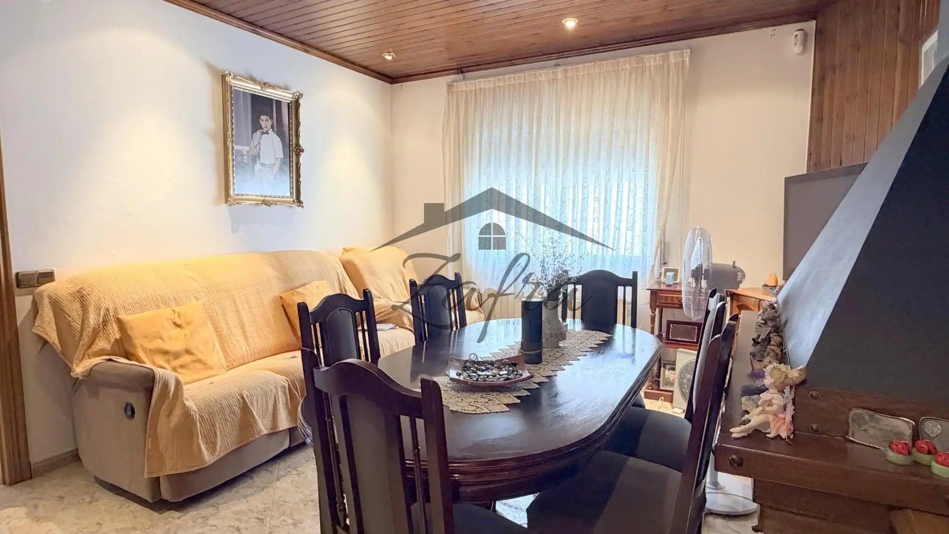 Duplex for sale in Carrer Carrer Sant Jordi, imagen 3