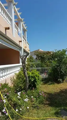 Villa avec terrasse à vendre à Camí de Cervera 5, imagen 28