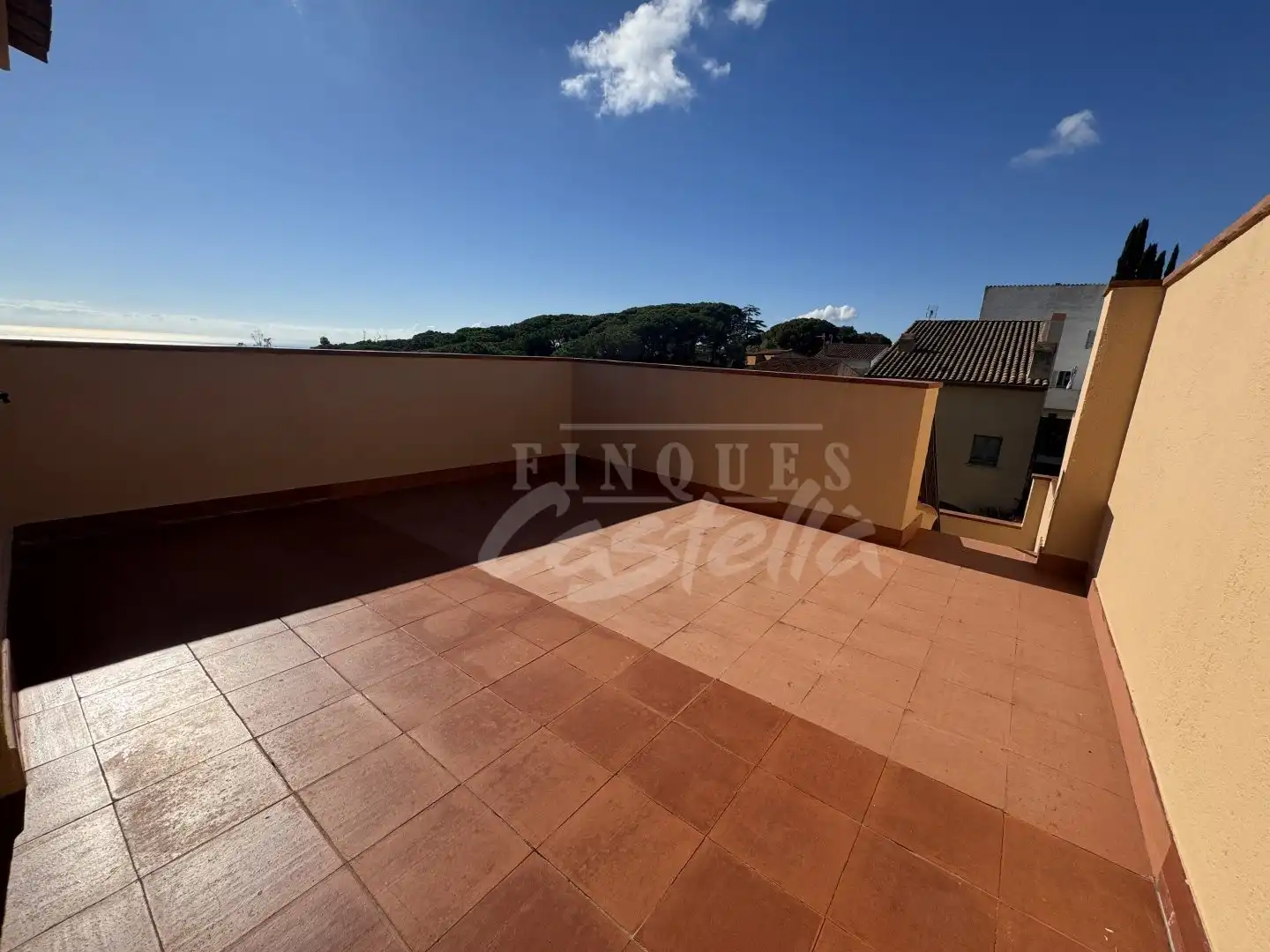 Haus mit Terrasse zum Verkauf in Sant Vicenç centre, imagen 73