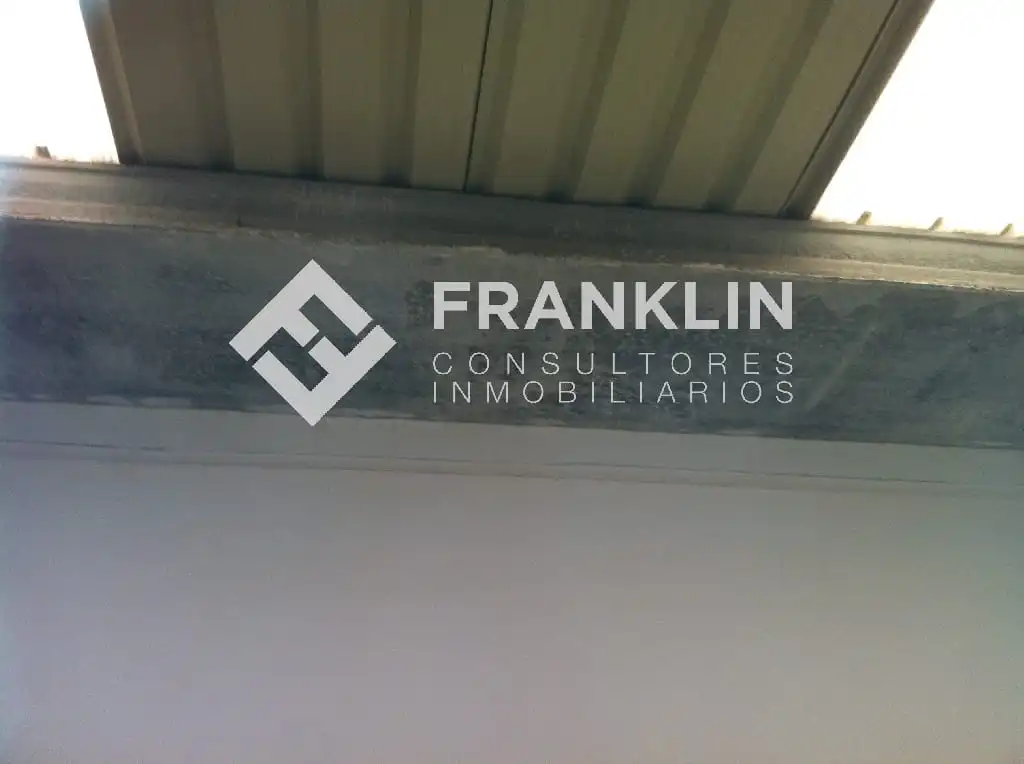 Industrial building to rent in Carrer del Comerç, imagen 12