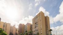 Exterior view of Flat for sale in Las Palmas de Gran Canaria  with Balcony