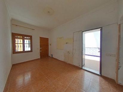 House or chalet for sale in Palma del Río