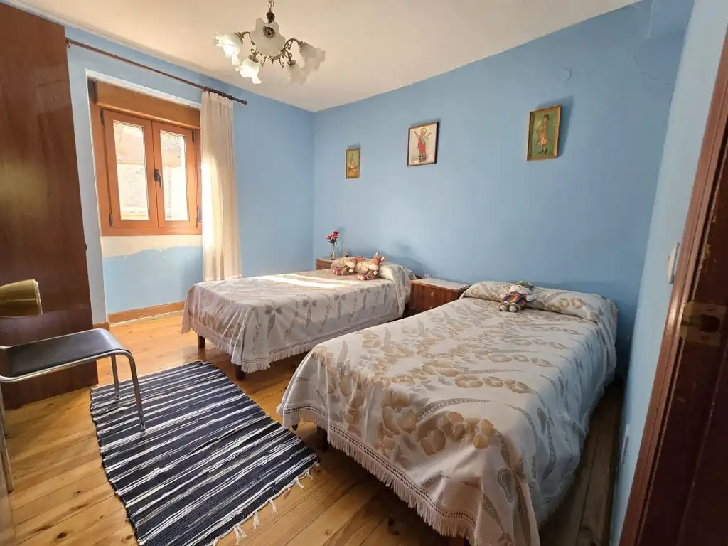 Casa o xalet en venda a Los Altos, Burgos