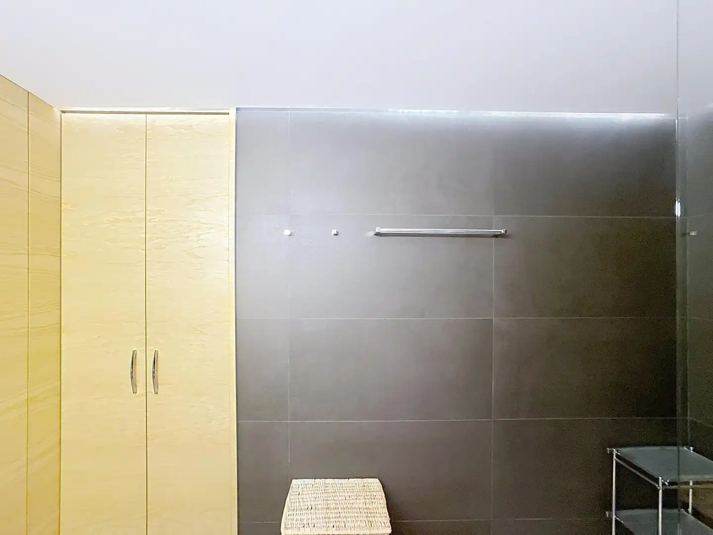 Apartament amb piscina en venda a Cumbre del Sol, imagen 24