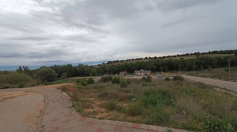Terreno en venta en Valdorros, imagen 5