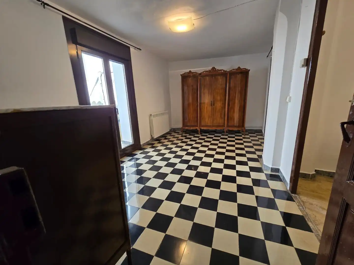 Finca rústica en venta en Colungo con Calefacción, Terraza y Trastero