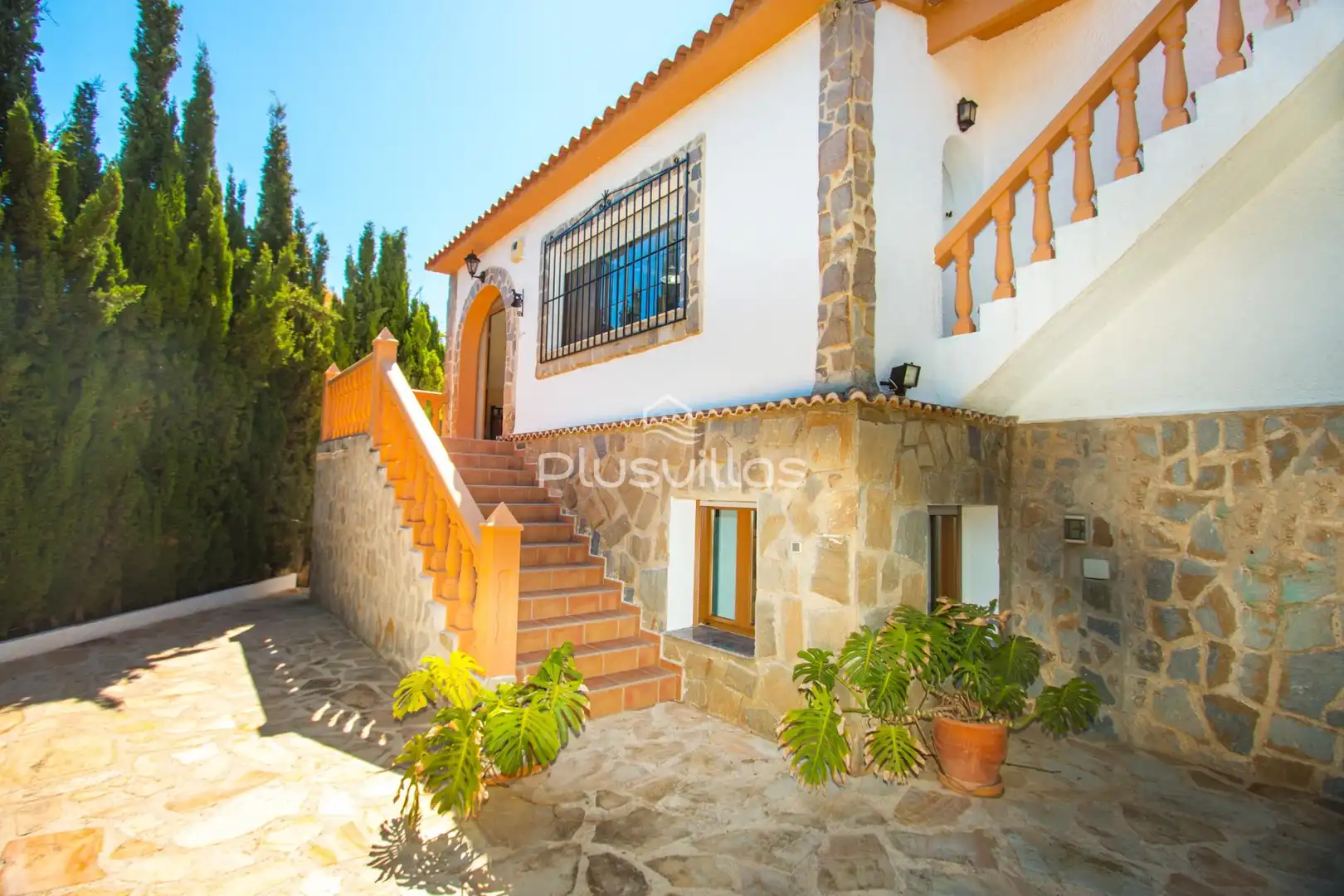 House for sale in La Caleta - La Calalga -  Les Bassetes, imagen 43