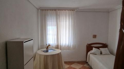 Foto 5 de Pis en venda a Avenida Ciudad de Chiva, Parque Alcosa,  Sevilla Capital