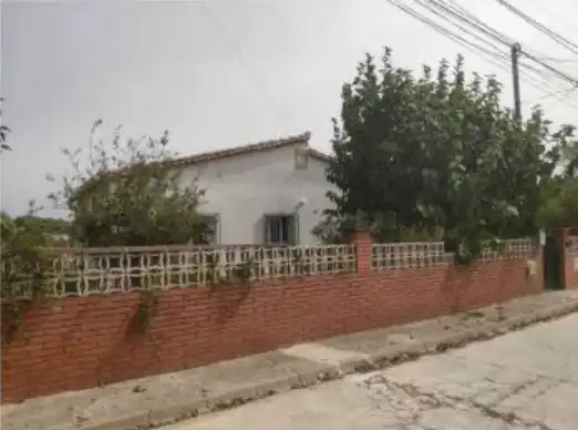 Casa en venda a Canyelles