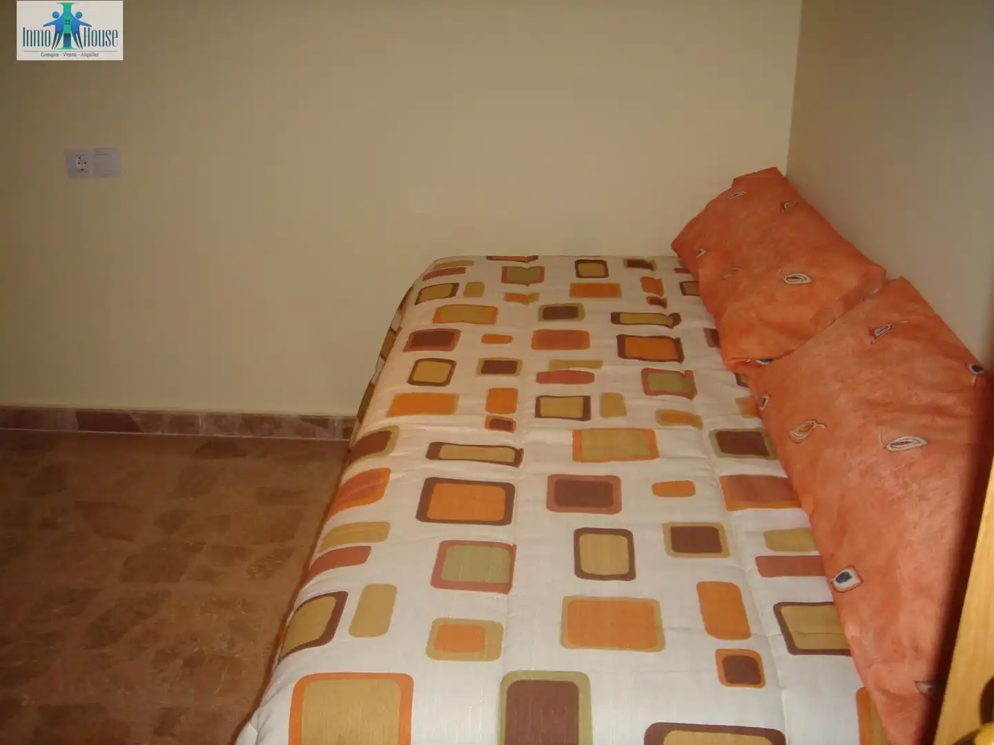 Terraced house for sale in Pedanías - Extrarradio, imagen 11
