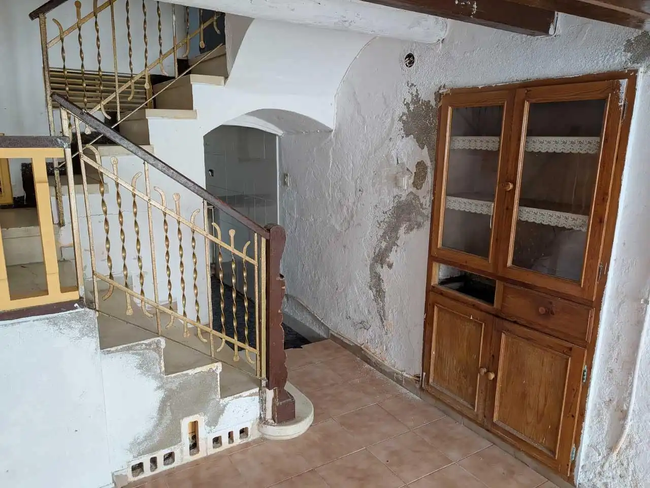 Casa o xalet en venda en Alcanar amb Terrassa i Balcó