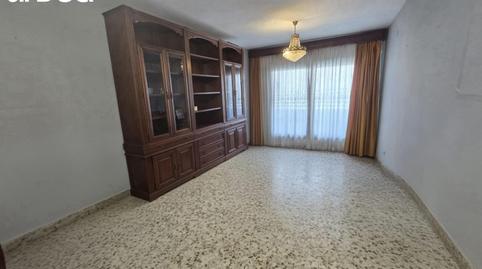 Foto 5 de Pis en venda a Plaza Mateo Luzon, Los Guindos - Parque Mediterráneo - Santa Paula, Málaga