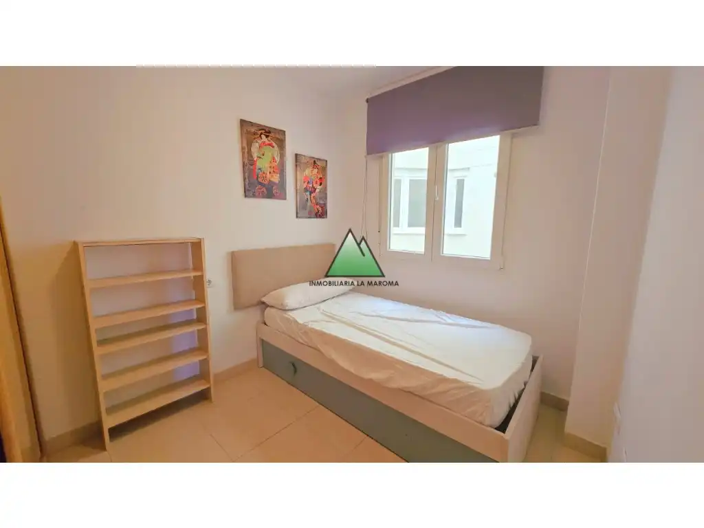 Flat for sale in Calle Nueva, Alcaucín