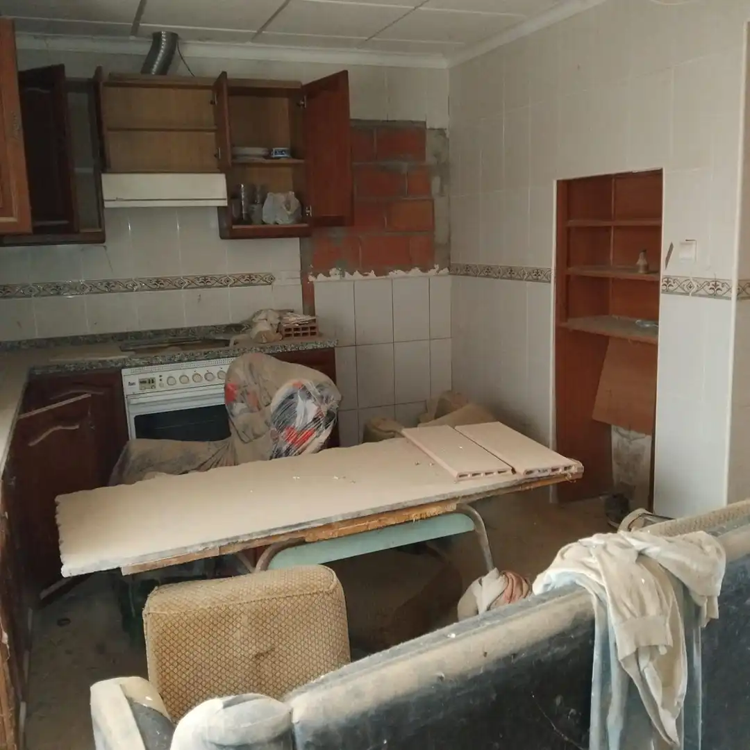 Casa a schiera in vendita a La Romana, imagen 5