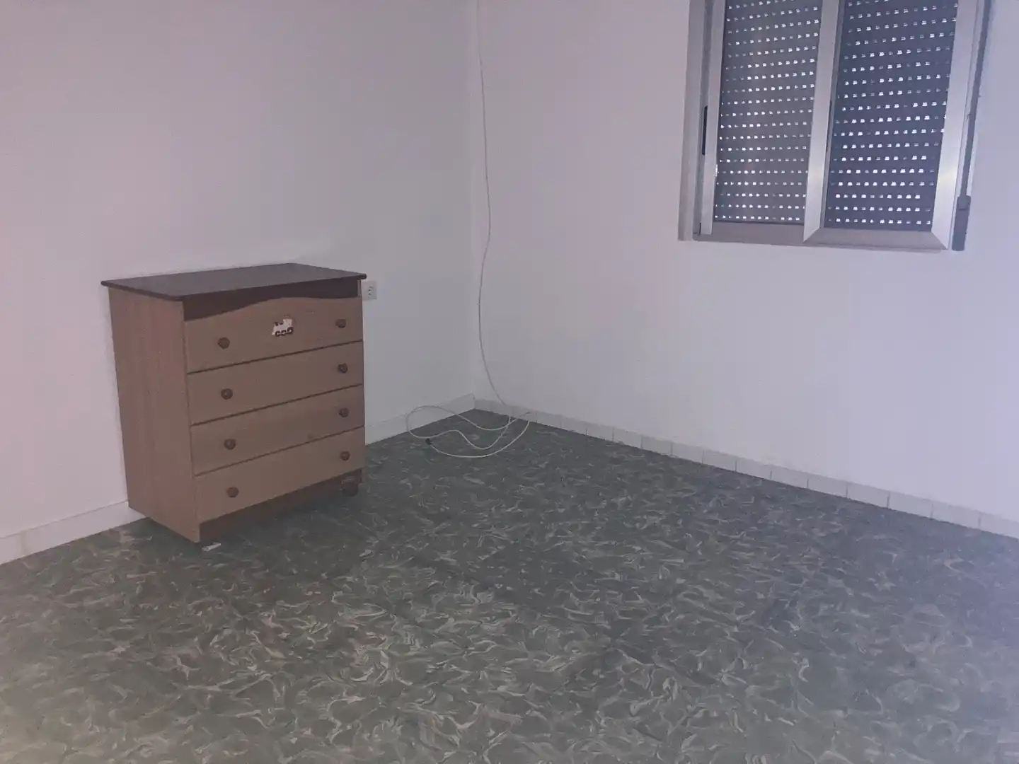 Dormitori de Casa o xalet en venda en Almazora / Almassora