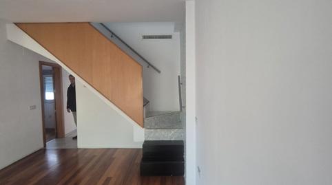 Foto 3 de Dúplex en venda a Santa Catalina,  Sevilla Capital