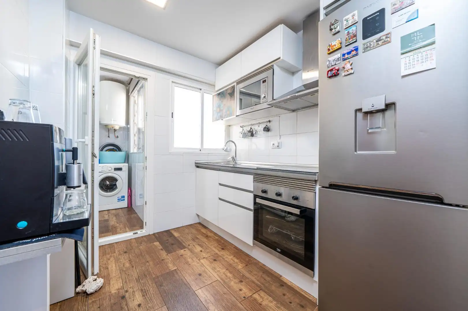 Flat for sale in Son Cladera