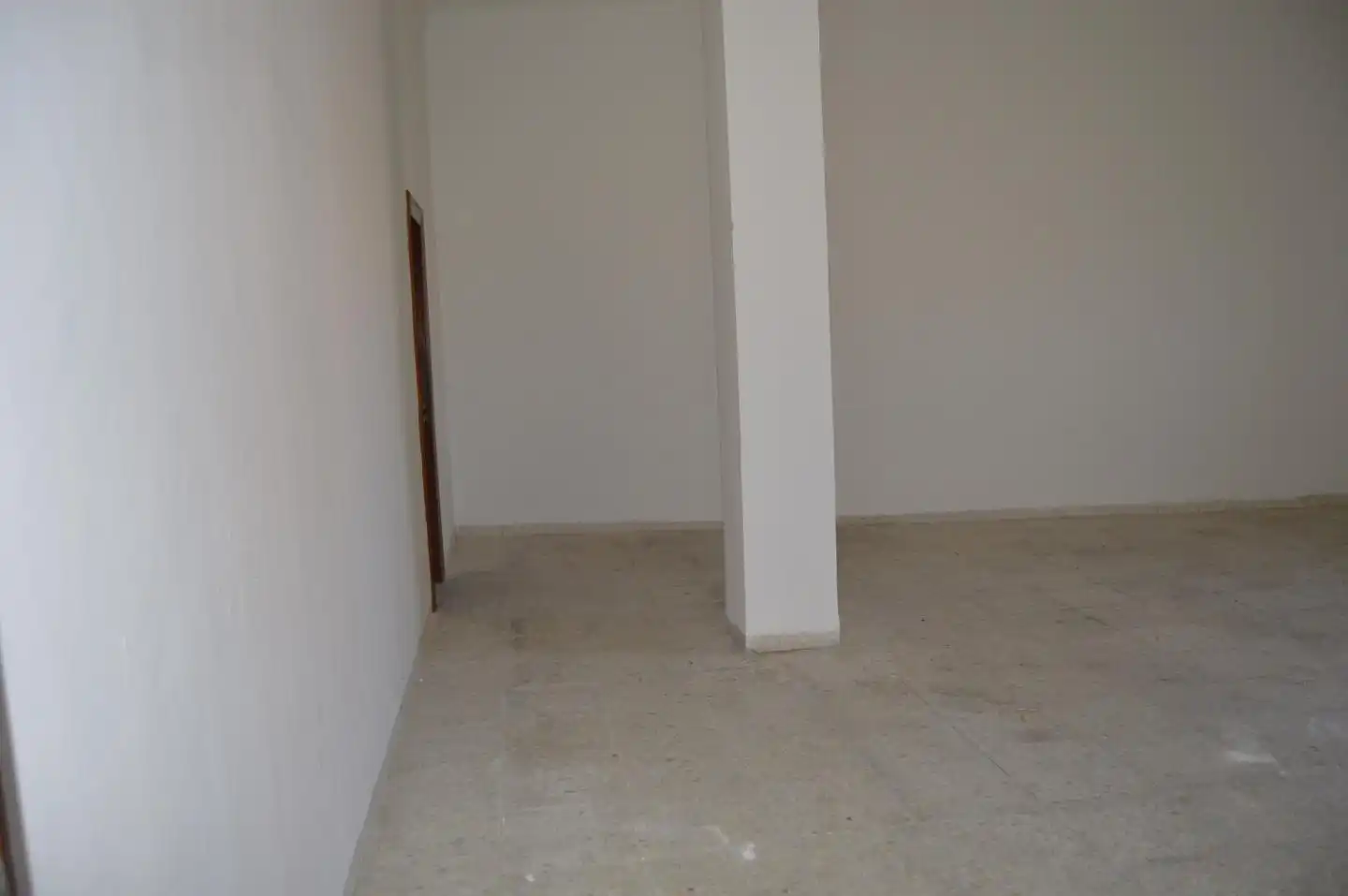Local comercial en venda a Escarchada, imagen 38
