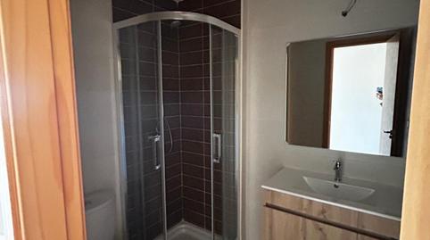 Foto 2 de Ático en venta en Calle Cabo Prior, Lomas de Cabo Roig - Los Dolses, Orihuela