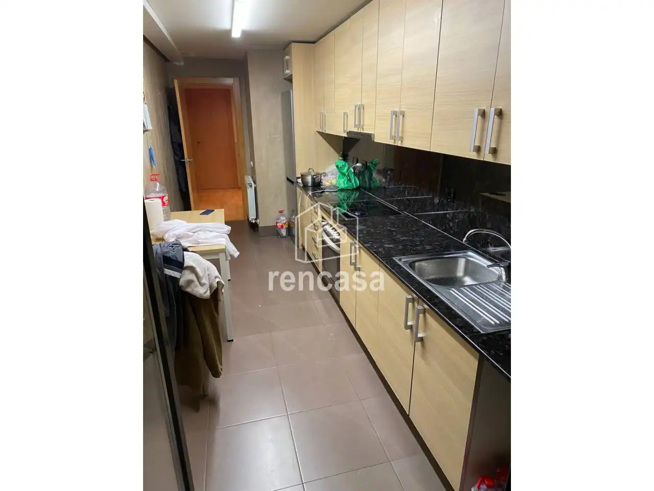 Wohnung zum Verkauf in Calle Farraginals, Alpicat
