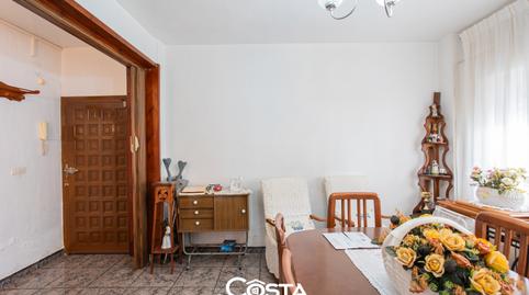 Foto 5 de Pis en venda a Calle Doctor Soler Hernández, San Javier ciudad, Murcia