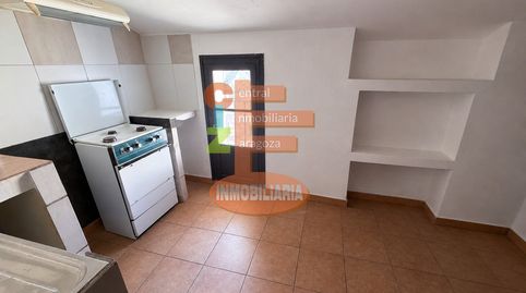 Foto 4 de Casa o chalet en venta en Calle Puerta del Concejo, Cervera de la Cañada, Zaragoza