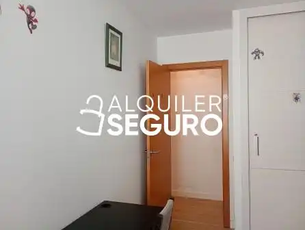 Flat with pool to rent in Travesía Posse 2, imagen 15