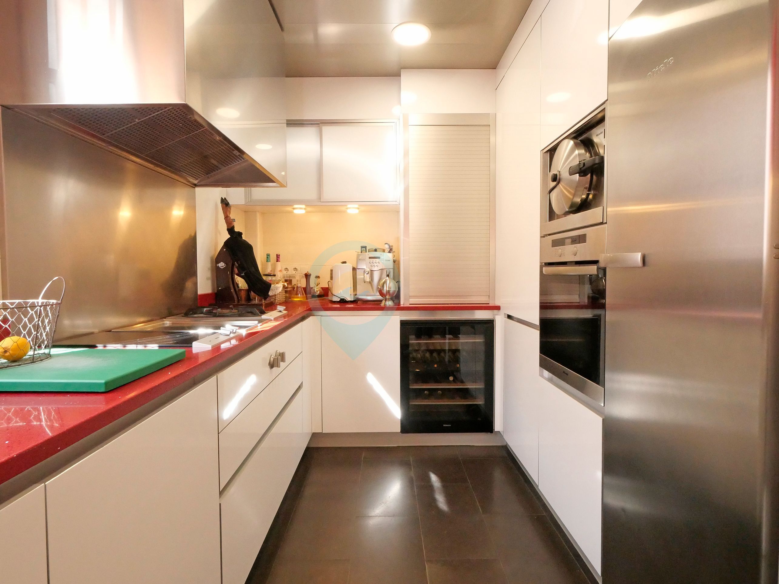 Casa o xalet en venda a Carrer d'Oviedo, Tueda