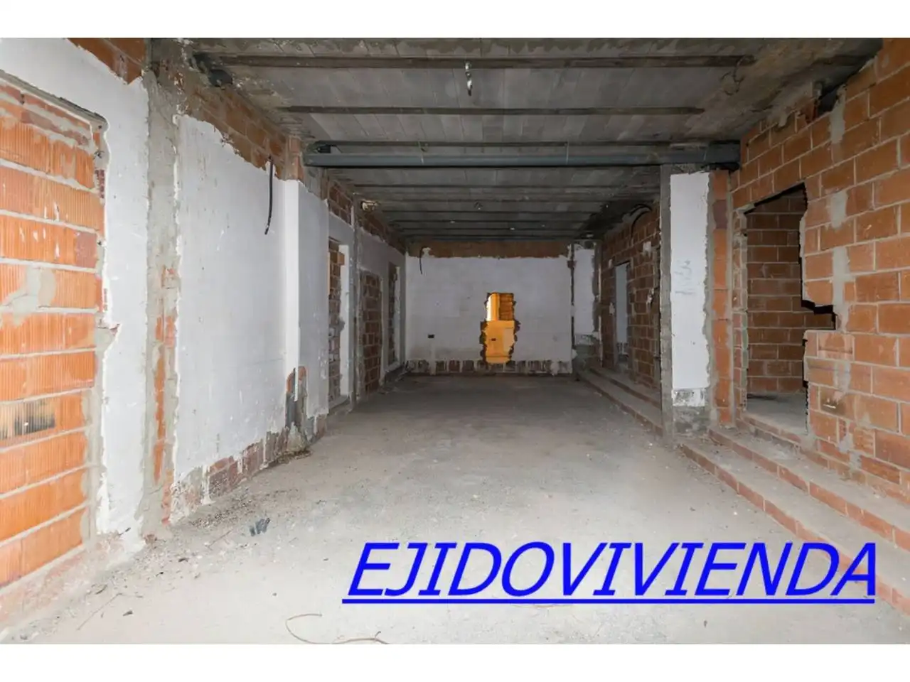 Local comercial en venda a El Ejido Ciudad, imagen 9