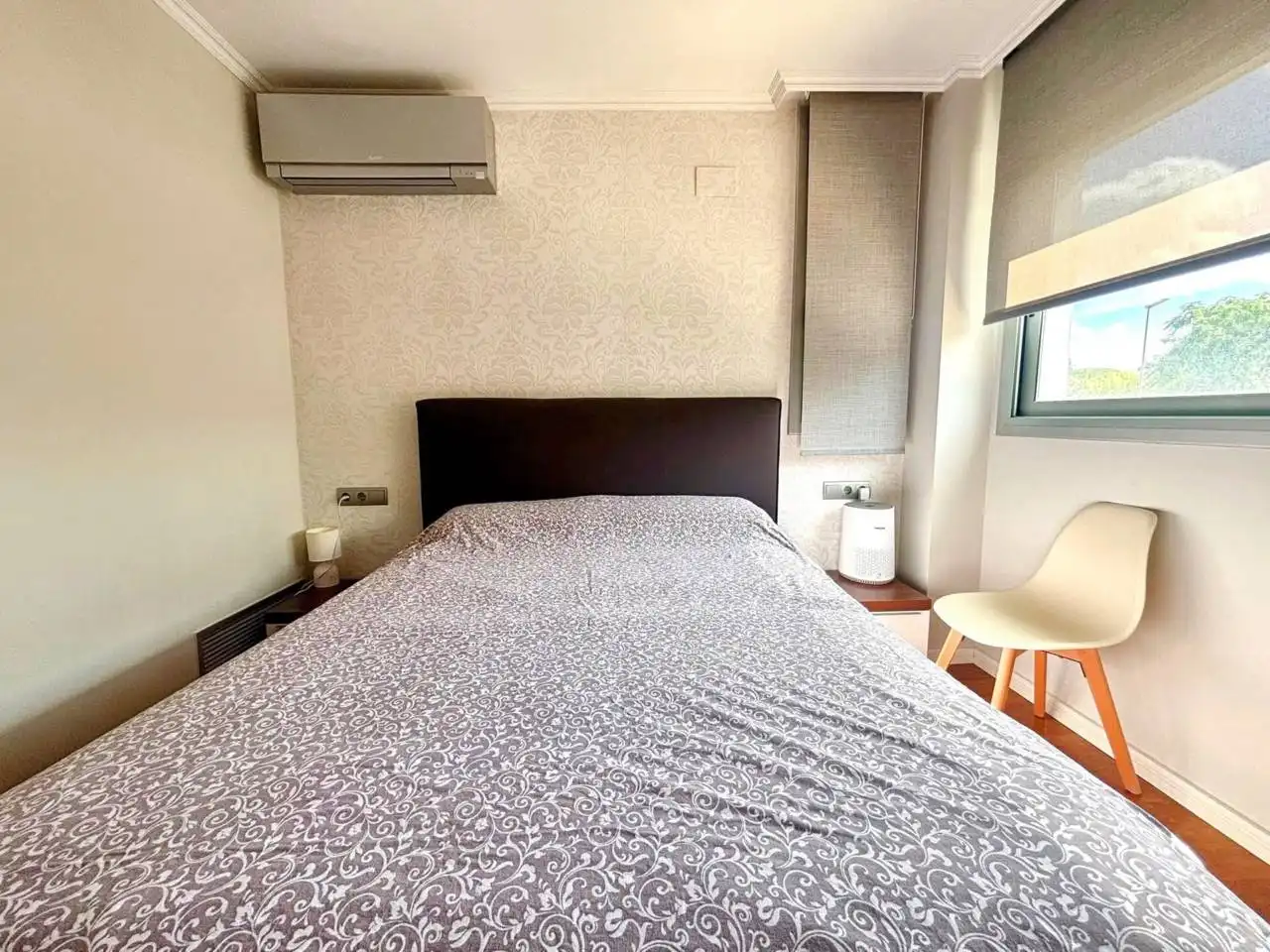 Habitación de Dúplex en venta en Martinica – Ateneu