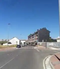 Terreni e lotti in vendita a Pontevedra