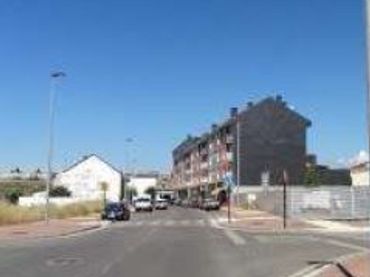 Terreni e lotti in vendita a Pontevedra