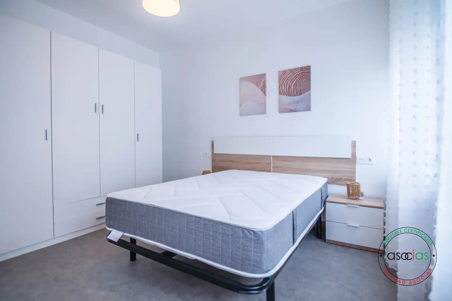 Flat for sale in BO JOECARA, 2, Sama