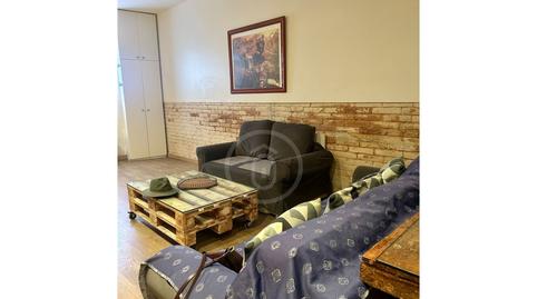 Foto 5 von Erdgeschoss zum Verkauf in La Bordeta,  Barcelona Capital