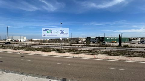 Foto 3 de Residencial en venta en Retama, Cartuja Baja, Zaragoza Capital