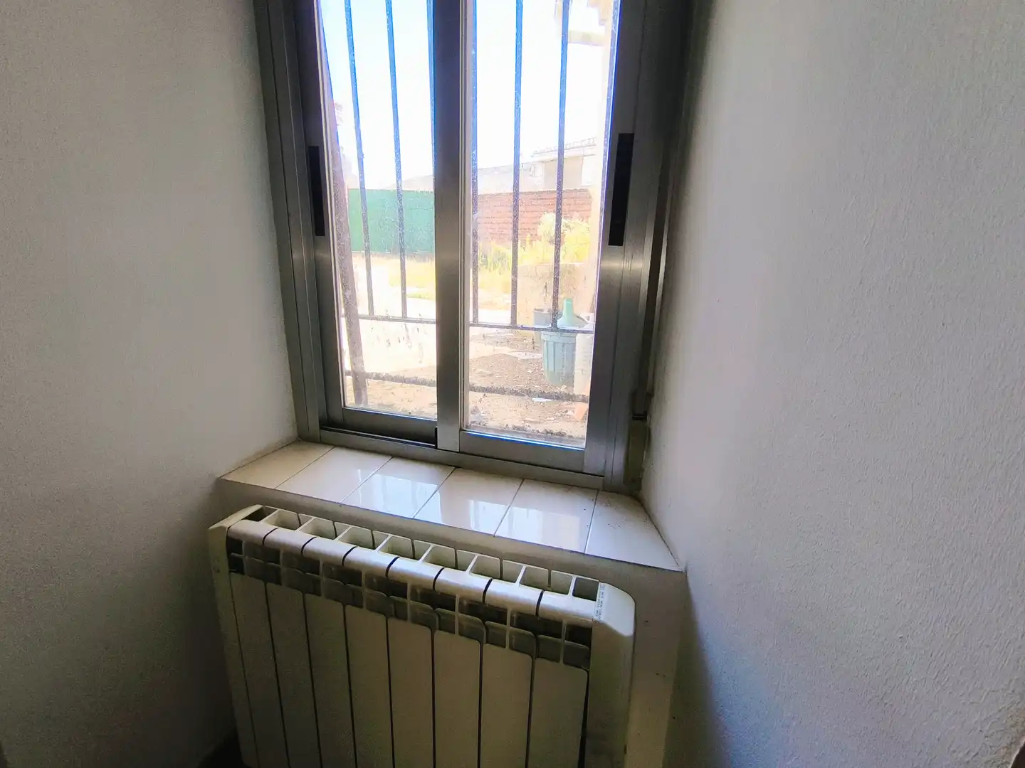 Casa o xalet en venda a Calle Puerta Hondón, 19, Monzón de Campos