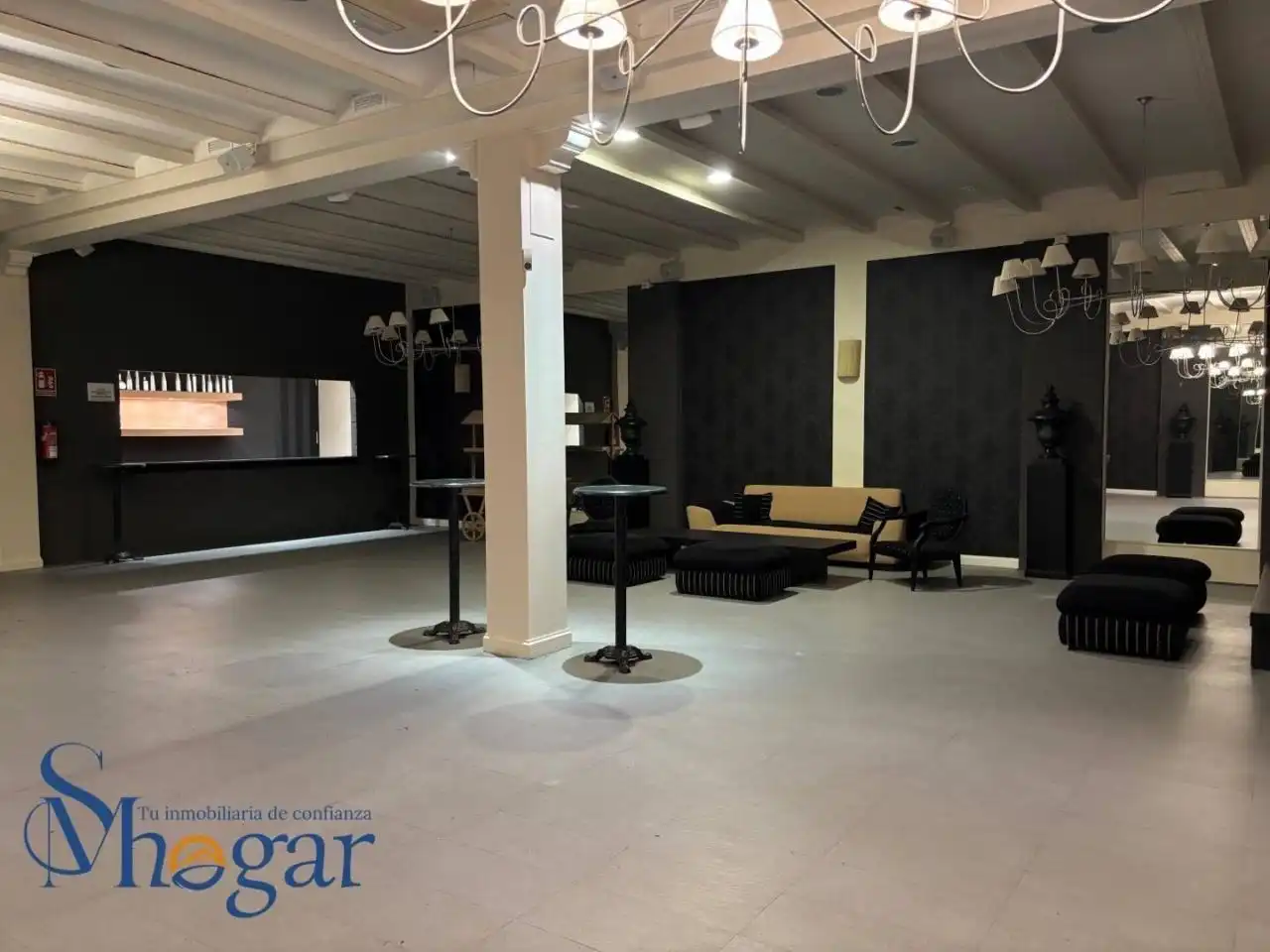 Residential for sale in Esquivias, imagen 22