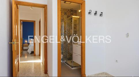 Photo 2 of Attic for sale in Conil, Cádiz