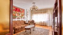 Living room of Flat for sale in Reinosa