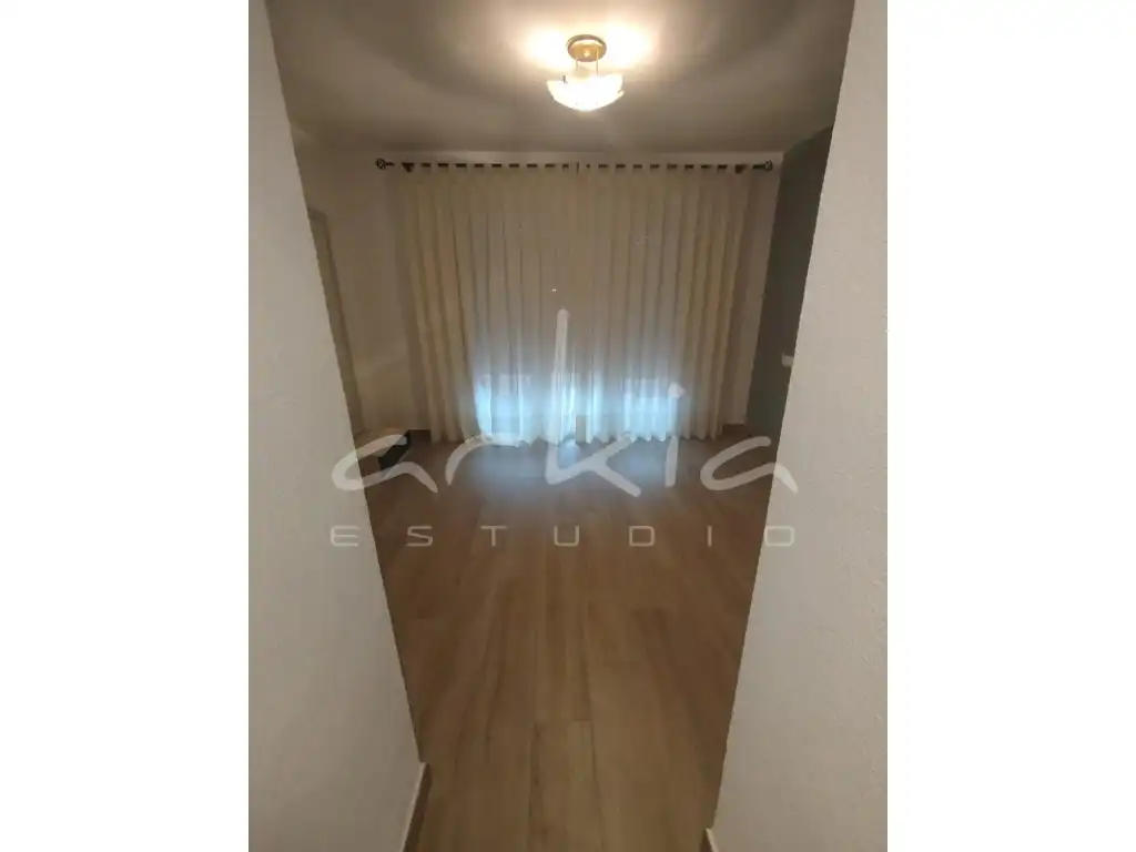 Duplex con ascensore in vendita a Albalat dels Sorells, imagen 9