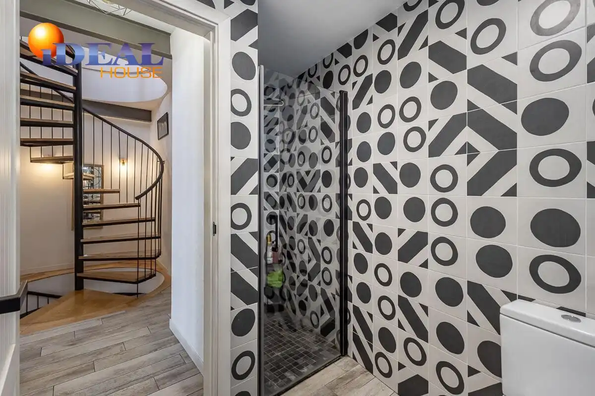 Maison à vendre à DE SAN ANTONIO, imagen 17