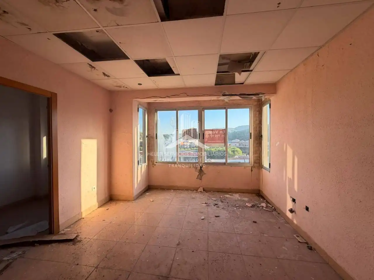 Appartement à vendre à Calle Ollería