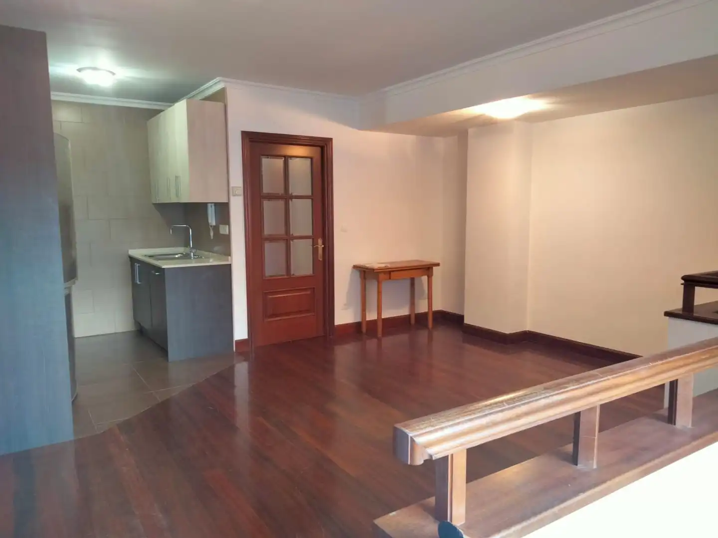 Appartamento in vendita a Geltoki  Kalea, imagen 13
