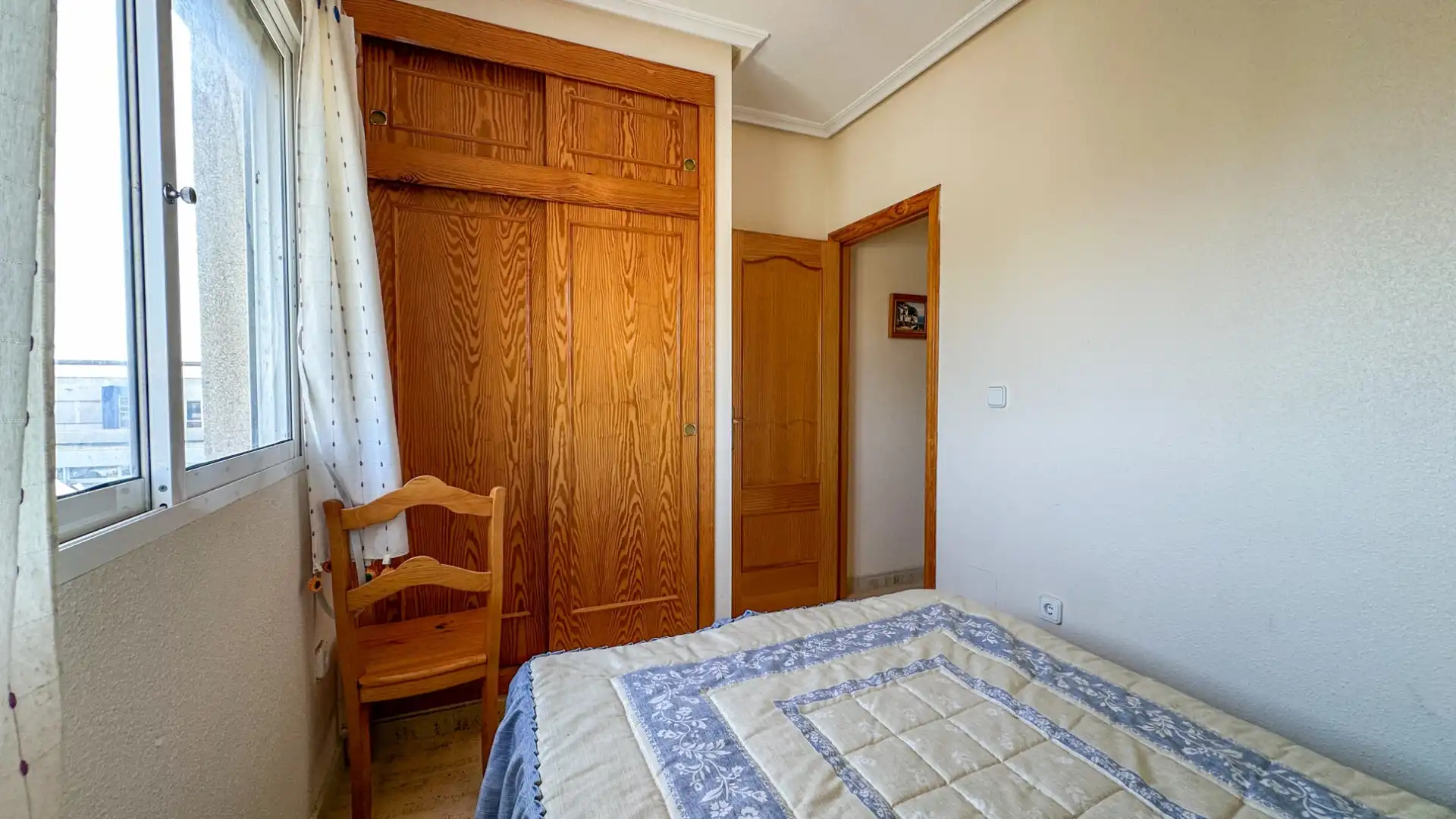 Casa a schiera con terrazza in vendita a Orihuela Costa, imagen 16