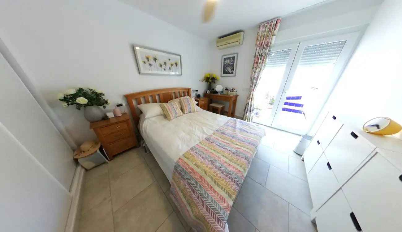 Terraced house for sale in Orihuela Costa, imagen 17